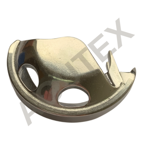 Lanzadera Maq. Atracadora Juki LK-1850/1900A