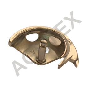 Lanzadera Maq. Atracadora Juki LK-1850/1900A