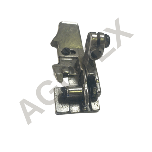 Prensatela máquina Overlock Siruba fino # P500 (757)