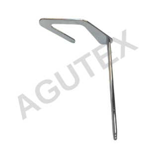 guia de costura multi funcion maquina coser domestica
