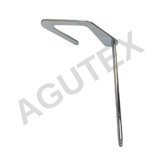 guia de costura multi funcion maquina coser domestica