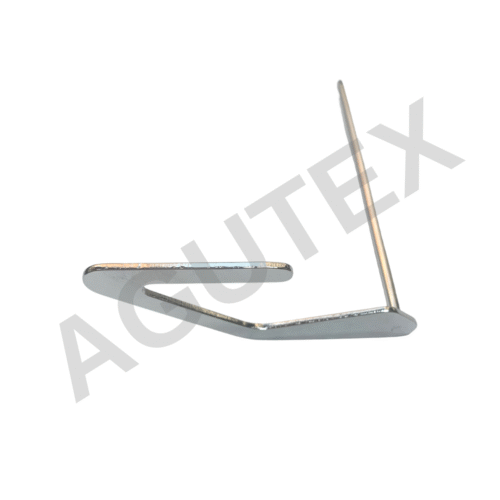 guia de costura multi funcion maquina coser domestica