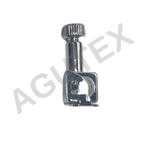 Cepo para maquina coser domestica Brother