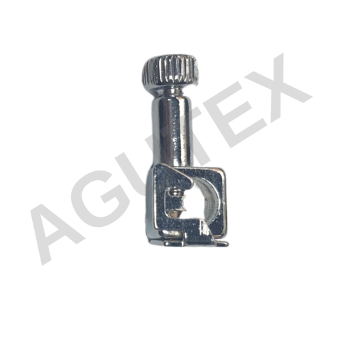 Cepo para maquina coser domestica Brother