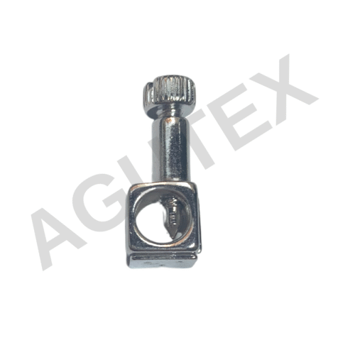 200239. Cepo para maquina coser domestica Brother