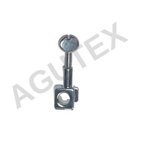 Cepo para maquina coser domestica Janome