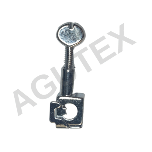 200240 Cepo para maquina coser domestica Janome