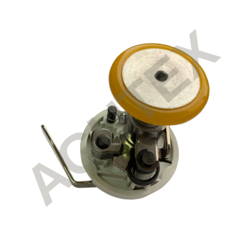 Devanadora máquina PLK210 JUKI