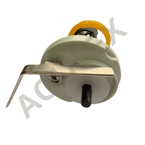 Devanadora máquina PLK210 JUKI