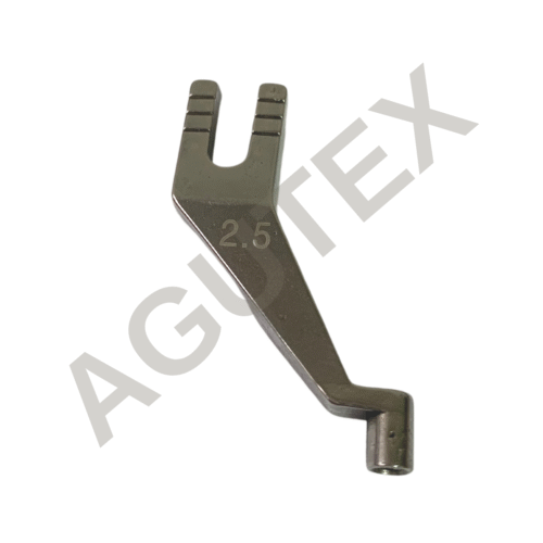 Prensatela máquina de Ciclo PLK-210 JUKI