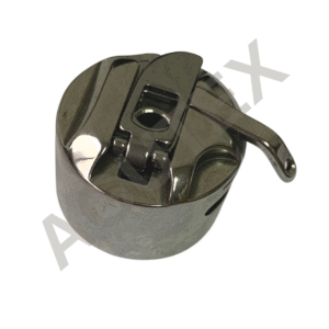 Bobina máquina de Ciclo PLK-210 Juki