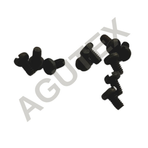 Tornillo máquina de Ciclo PLK-210 Juki