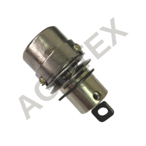 Tensión máquina de Ciclo PLK-210 JUKI