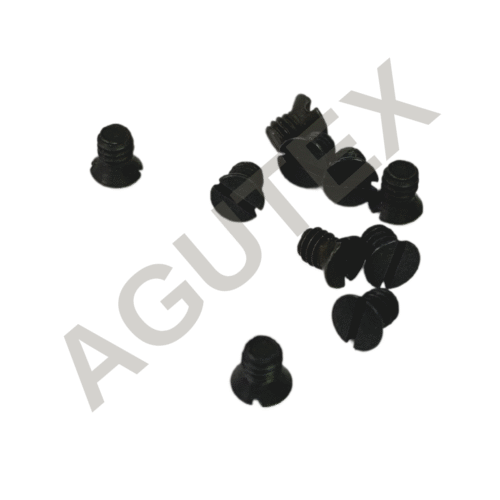 Tornillo máquina de Ciclo PLK-210 Juki