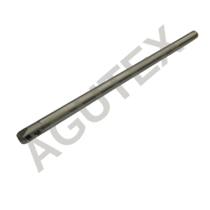 Barra aguja para Atracadora 1900 400-10573
