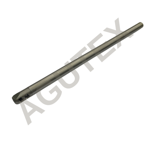 200266 Barra aguja para Atracadora 1900 400-10573