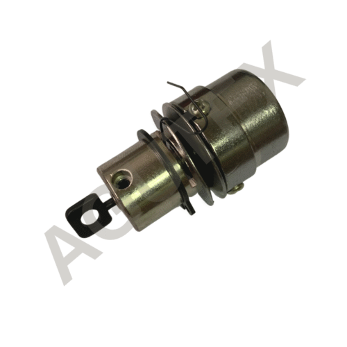 Barra tensón para Atracadora 1900 -2ASM 400-10508