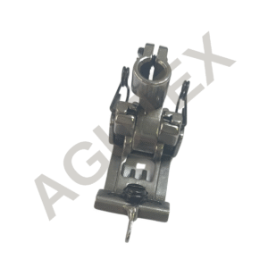 Prensatela máquina Tapacostura Siruba # P1464 (6.4mm)