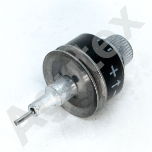 Tension para maquina coser domestica Singer 15CH