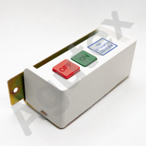 Interruptor encendido maquinas de coser