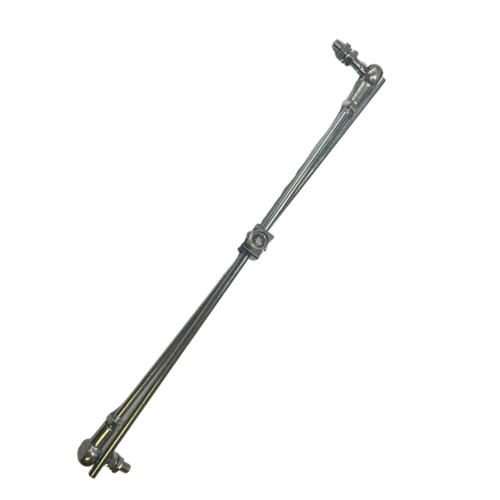 200317 Tirante de motor máquina coser