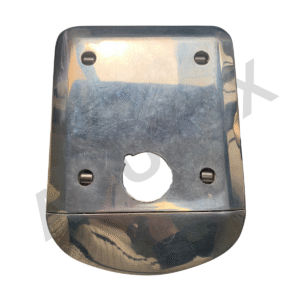 Base cortadora Eastman