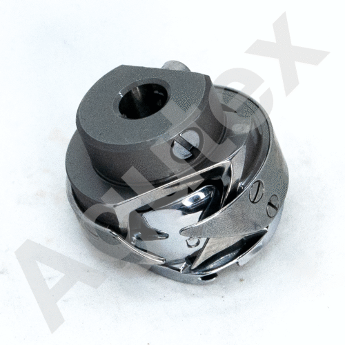 Gancho máquina Recta # HSH-7.94B0HNT