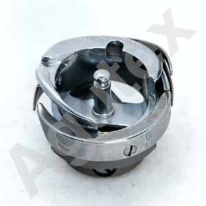 Gancho máquina Recta # HSH-7.94B0HNT