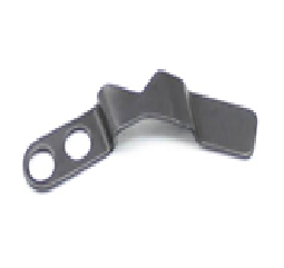 Tirador máquina Ojaladora Juki # B2405-771-000