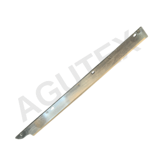 Vaina maquina cortadora Eastman 8" # 643C1-43