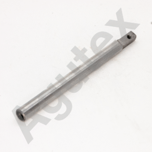 Barra prensatela máquina Recta # B1501-127-000