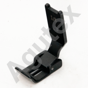 Prensatela máquina 2 agujas Mitsubishi # MN 10J4105 (1/8")