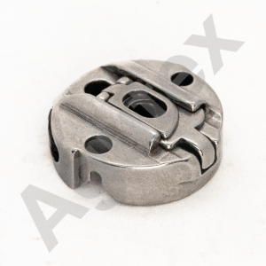 Bobina máquina Ojaladora Juki # B1810-771-0A0