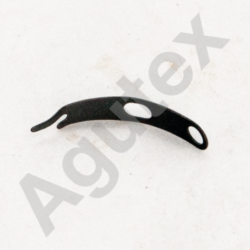 Lata tensión bobina máquina Ojaladora Juki # B1810-761-E00