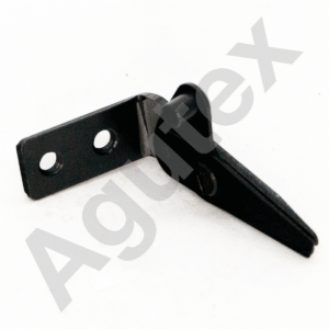 Tijera máquina Ojaladora Juki # B2001-771-0A0