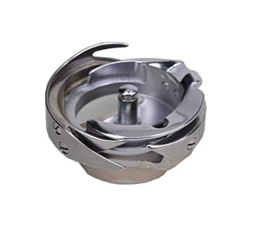 Gancho con lubricación máquina Recta (normal) # HSH-7.94 B (JAPAN)