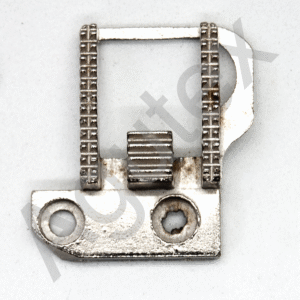 Diente para maquina coser domestica Singer 248 Zig-Zag 4mm