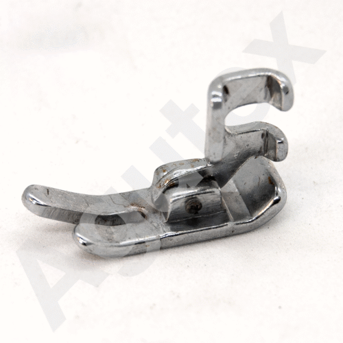 200437 Pie con caña costura para maquina coser domestica