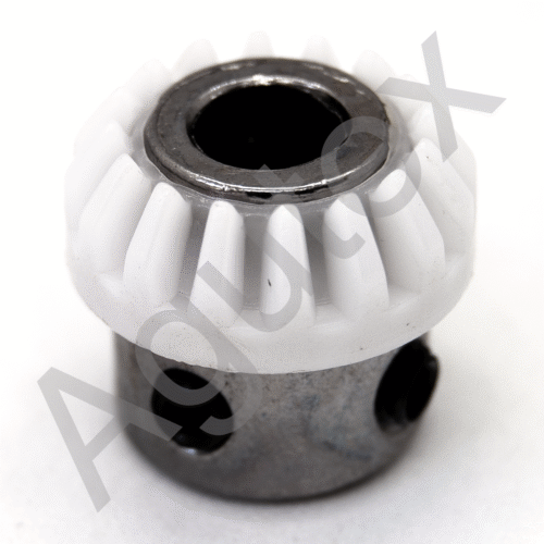 200438 foto 1 Piñon vertical para maquina coser domestica Singer Facilita