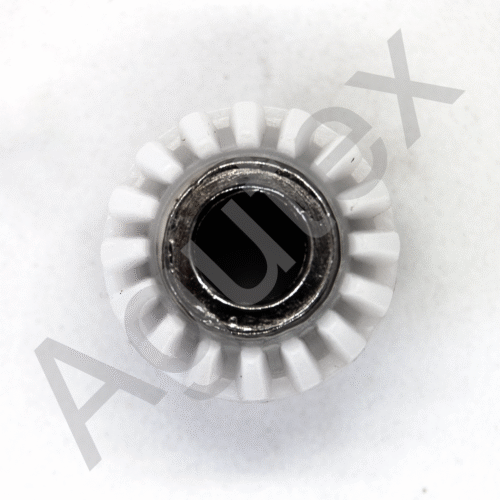 Piñon vertical para maquina coser domestica Singer Facilita