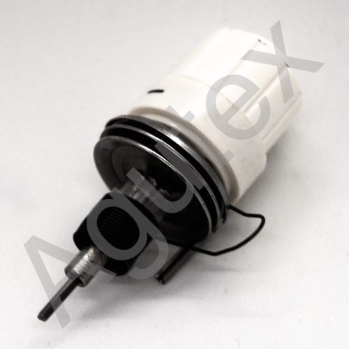 Tension completa maquina para maquina coser domestica Singer Facilita