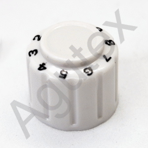 boton del tensor maquina coser domestica Singer facilita