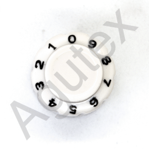 boton del tensor maquina coser domestica Singer facilita