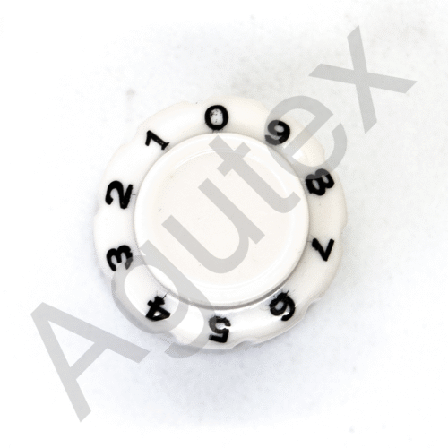 boton del tensor maquina coser domestica Singer facilita