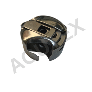 Bobina máquina Recta industrial c/freno (Jumbo) # 18045