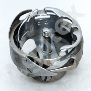 Gancho máquina Recta (Jumbo) # 7F-H5150L