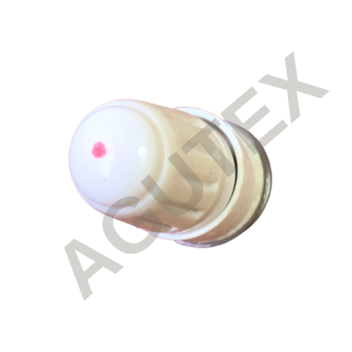 Tensión completa máquina Overlock Siruba # KG-01