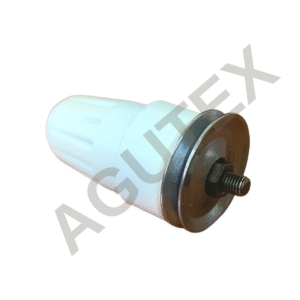 Tensión completa máquina Overlock Siruba # KG-01