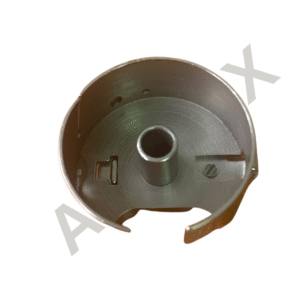 Bobina maquina Recta doble arrastre # E-6105-1A SC33-L (JAPAN)