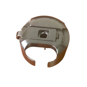 Bobina maquina Recta doble arrastre # E-6105-1A SC33-L (JAPAN)